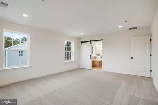 701 Berrymans Ln, Reisterstown, MD 21136 - Photo 47