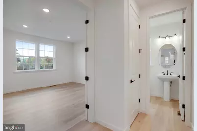 701 Berrymans Lane, Reisterstown, MD 21136 - Photo 37