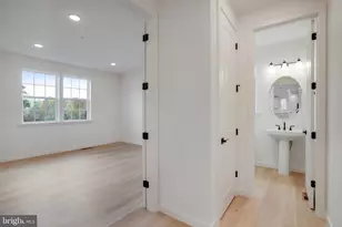 701 Berrymans Ln, Reisterstown, MD 21136 - Photo 37