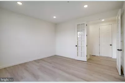 701 Berrymans Lane, Reisterstown, MD 21136 - Photo 41