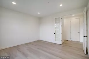 701 Berrymans Ln, Reisterstown, MD 21136 - Photo 41