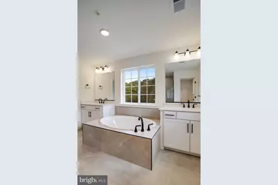 701 Berrymans Lane, Reisterstown, MD 21136 - Photo 55