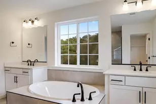 701 Berrymans Ln, Reisterstown, MD 21136 - Photo 55