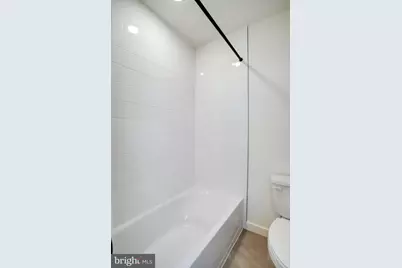 701 Berrymans Lane, Reisterstown, MD 21136 - Photo 65