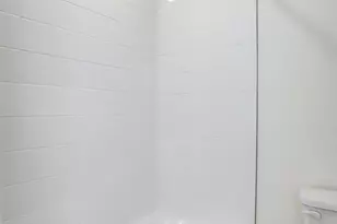 701 Berrymans Ln, Reisterstown, MD 21136 - Photo 65