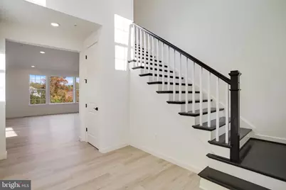 701 Berrymans Lane, Reisterstown, MD 21136 - Photo 11