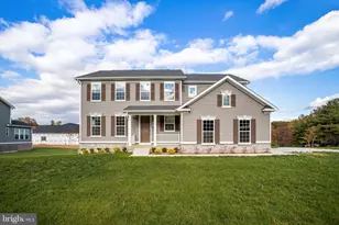 701 Berrymans Ln, Reisterstown, MD 21136 - Photo 1