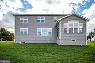 701 Berrymans Ln, Reisterstown, MD 21136 - Photo 79