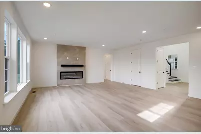 701 Berrymans Lane, Reisterstown, MD 21136 - Photo 19