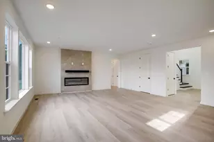 701 Berrymans Ln, Reisterstown, MD 21136 - Photo 19