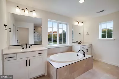 701 Berrymans Lane, Reisterstown, MD 21136 - Photo 51