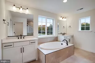 701 Berrymans Ln, Reisterstown, MD 21136 - Photo 51