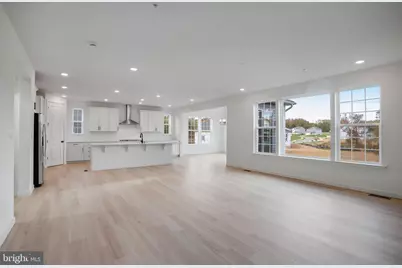 701 Berrymans Lane, Reisterstown, MD 21136 - Photo 21