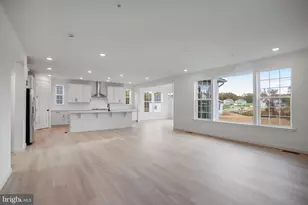 701 Berrymans Ln, Reisterstown, MD 21136 - Photo 21