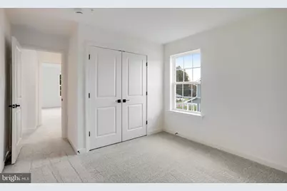 701 Berrymans Lane, Reisterstown, MD 21136 - Photo 61