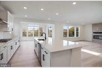 701 Berrymans Lane, Reisterstown, MD 21136 - Photo 31