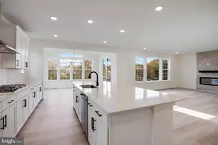 701 Berrymans Ln, Reisterstown, MD 21136 - Photo 31