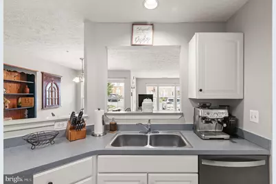 16 Brook Farm Court #16D, Perry Hall, MD 21128 - Photo 5