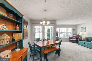 16 Brook Farm Ct, Perry Hall, MD 21128 - Photo 9