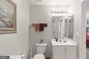 16 Brook Farm Ct, Perry Hall, MD 21128 - Photo 15