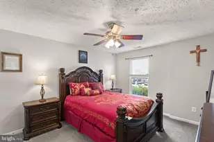 16 Brook Farm Ct, Perry Hall, MD 21128 - Photo 11