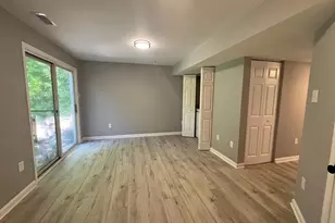 9864 Greenbriar Way, Middle River, MD 21220 - Photo 5