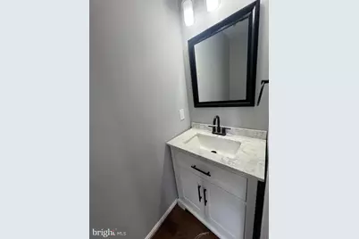 9864 Greenbriar Way, Middle River, MD 21220 - Photo 13