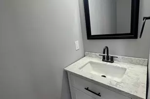 9864 Greenbriar Way, Middle River, MD 21220 - Photo 13