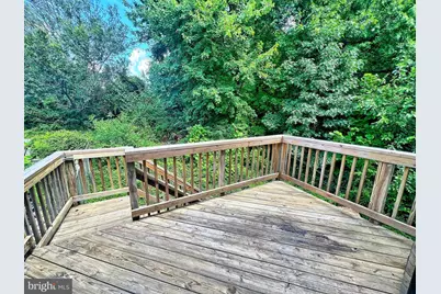 9864 Greenbriar Way, Middle River, MD 21220 - Photo 17