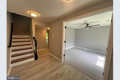 9864 Greenbriar Way, Middle River, MD 21220 - Photo 3