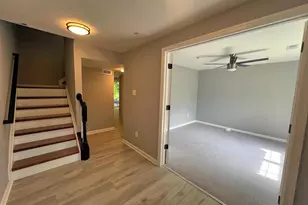 9864 Greenbriar Way, Middle River, MD 21220 - Photo 3