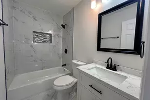 9864 Greenbriar Way, Middle River, MD 21220 - Photo 15