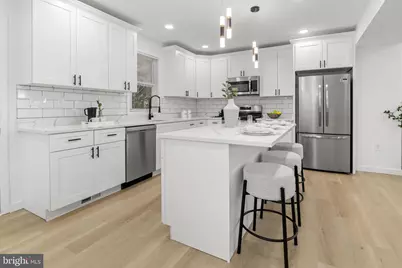 25 Leeway, Dundalk, MD 21222 - Photo 13