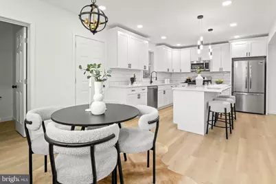 25 Leeway, Dundalk, MD 21222 - Photo 11