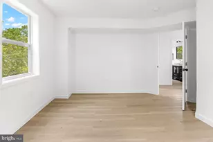 25 Leeway, Dundalk, MD 21222 - Photo 27