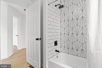 25 Leeway, Dundalk, MD 21222 - Photo 23