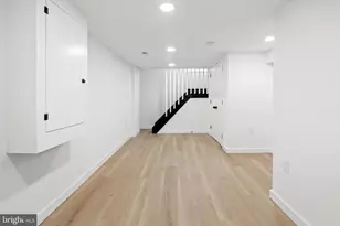 25 Leeway, Dundalk, MD 21222 - Photo 31