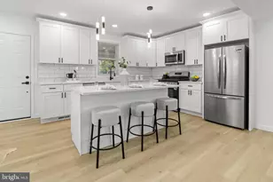 25 Leeway, Dundalk, MD 21222 - Photo 19