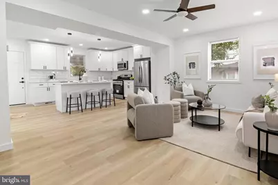 25 Leeway, Dundalk, MD 21222 - Photo 3