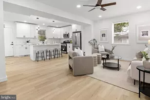 25 Leeway, Dundalk, MD 21222 - Photo 3