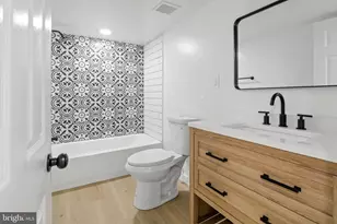 25 Leeway, Dundalk, MD 21222 - Photo 33