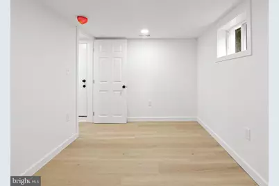 25 Leeway, Dundalk, MD 21222 - Photo 35