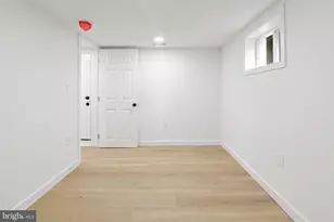 25 Leeway, Dundalk, MD 21222 - Photo 35