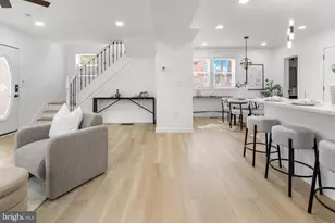 25 Leeway, Dundalk, MD 21222 - Photo 17