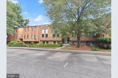 7 Windblown Court #201, Baltimore, MD 21209 - Photo 41