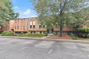 7 Windblown Ct, Baltimore, MD 21209 - Photo 41