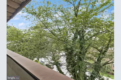 7 Windblown Court #201, Baltimore, MD 21209 - Photo 47