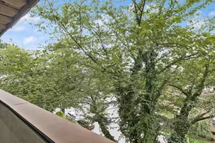 7 Windblown Ct, Baltimore, MD 21209 - Photo 47