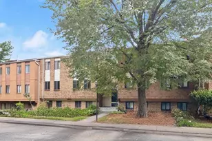 7 Windblown Ct, Baltimore, MD 21209 - Photo 1