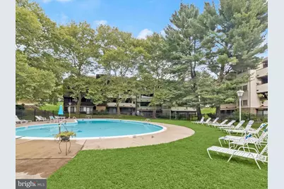 7 Windblown Court #201, Baltimore, MD 21209 - Photo 53